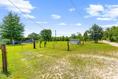 5164 Miles Road, Youngstown, FL 32466 - Photo 6
