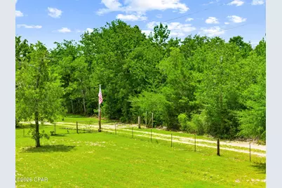 5164 Miles Road, Youngstown, FL 32466 - Photo 32