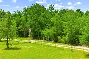 5164 Miles Rd, Youngstown, FL 32466 - Photo 32