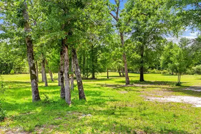 5164 Miles Road, Youngstown, FL 32466 - Photo 12