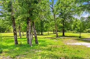 5164 Miles Rd, Youngstown, FL 32466 - Photo 12