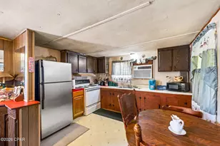5164 Miles Rd, Youngstown, FL 32466 - Photo 36