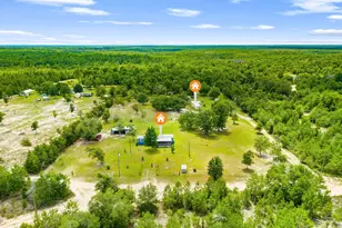 5164 Miles Rd, Youngstown, FL 32466 - Photo 26
