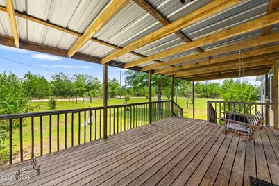 5164 Miles Road, Youngstown, FL 32466 - Photo 46