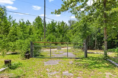 5164 Miles Road, Youngstown, FL 32466 - Photo 18