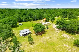 5164 Miles Rd, Youngstown, FL 32466 - Photo 24