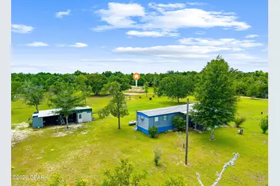 5164 Miles Road, Youngstown, FL 32466 - Photo 22