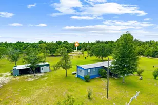 5164 Miles Rd, Youngstown, FL 32466 - Photo 22