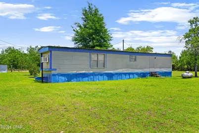 5164 Miles Road, Youngstown, FL 32466 - Photo 40
