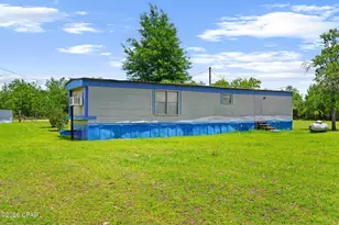 5164 Miles Rd, Youngstown, FL 32466 - Photo 40