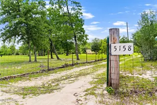5164 Miles Rd, Youngstown, FL 32466 - Photo 4