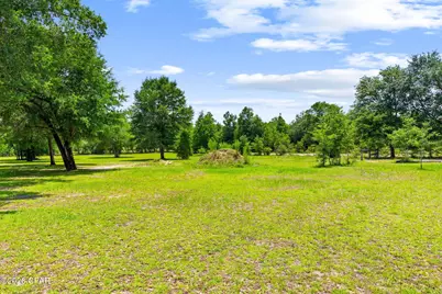 5164 Miles Road, Youngstown, FL 32466 - Photo 10