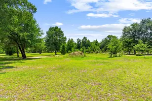 5164 Miles Rd, Youngstown, FL 32466 - Photo 10