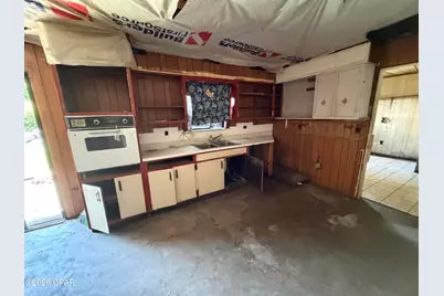 2420 E 2nd Plaza, Panama City, FL 32401 - Photo 6