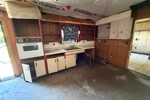 2420 E 2nd Plaza, Panama City, FL 32401 - Photo 6