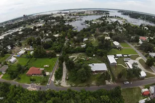 2420 E 2nd Plaza, Panama City, FL 32401 - Photo 2