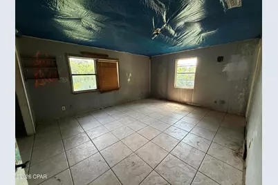 2420 E 2nd Plaza, Panama City, FL 32401 - Photo 4