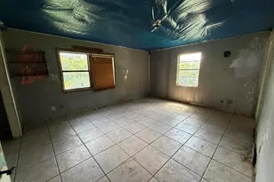 2420 E 2nd Plaza, Panama City, FL 32401 - Photo 4