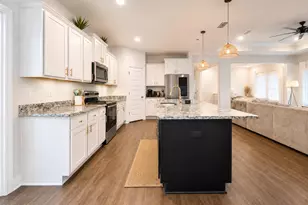 4765 Rosemary St, Panama City, FL 32404 - Photo 6