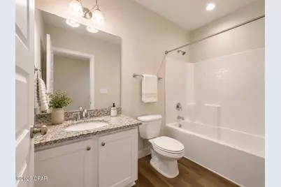 4765 Rosemary Street, Panama City, FL 32404 - Photo 22