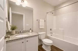 4765 Rosemary St, Panama City, FL 32404 - Photo 22