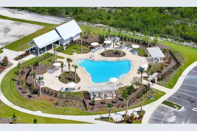 4765 Rosemary Street, Panama City, FL 32404 - Photo 2