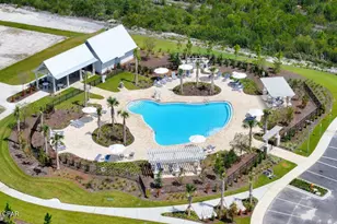 4765 Rosemary St, Panama City, FL 32404 - Photo 2