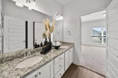 4765 Rosemary Street, Panama City, FL 32404 - Photo 18