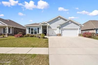 4765 Rosemary Street, Panama City, FL 32404 - Photo 28