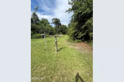 2243 Syfrett Road, Cottondale, FL 32431 - Photo 12