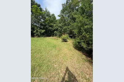 2243 Syfrett Road, Cottondale, FL 32431 - Photo 18
