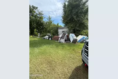 2243 Syfrett Road, Cottondale, FL 32431 - Photo 10