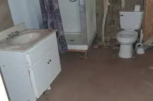 2243 Syfrett Rd, Cottondale, FL 32431 - Photo 8