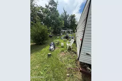 2243 Syfrett Road, Cottondale, FL 32431 - Photo 22