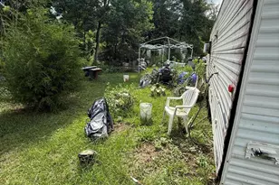 2243 Syfrett Rd, Cottondale, FL 32431 - Photo 22