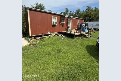 2243 Syfrett Road, Cottondale, FL 32431 - Photo 2