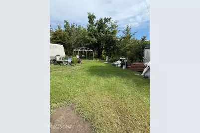 2243 Syfrett Road, Cottondale, FL 32431 - Photo 6
