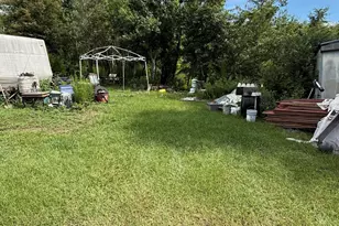 2243 Syfrett Rd, Cottondale, FL 32431 - Photo 6