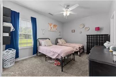 661 Us-90, Chipley, FL 32428 - Photo 4