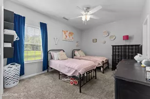 661 US-90, Chipley, FL 32428 - Photo 4
