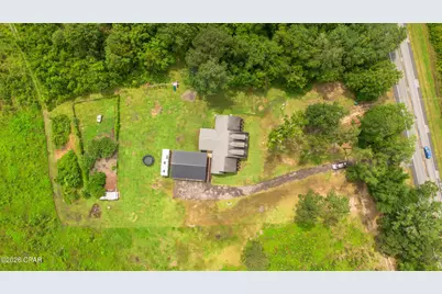 661 Us-90, Chipley, FL 32428 - Photo 2