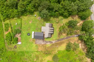 661 US-90, Chipley, FL 32428 - Photo 2