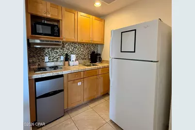 15100 Front Beach Road #709, Panama City Beach, FL 32413 - Photo 6