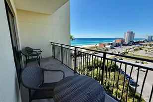 15100 Front Beach Rd, Panama City Beach, FL 32413 - Photo 12