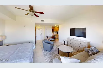 15100 Front Beach Road #709, Panama City Beach, FL 32413 - Photo 8