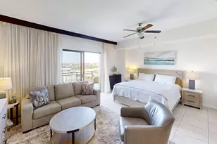 15100 Front Beach Rd, Panama City Beach, FL 32413 - Photo 2