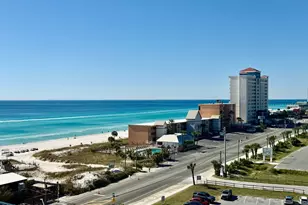 15100 Front Beach Rd, Panama City Beach, FL 32413 - Photo 22