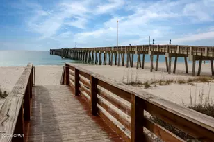 15100 Front Beach Rd, Panama City Beach, FL 32413 - Photo 26