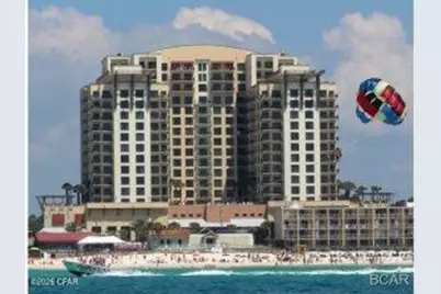 15100 Front Beach Road #1429, Panama City Beach, FL 32413 - Photo 1