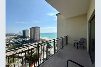 15100 Front Beach Road #1429, Panama City Beach, FL 32413 - Photo 12